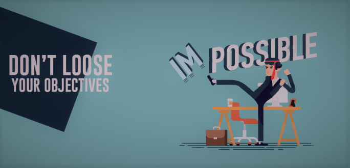 EMPLOYEE-MOTIVATION-AT-WORKPLACE (2)